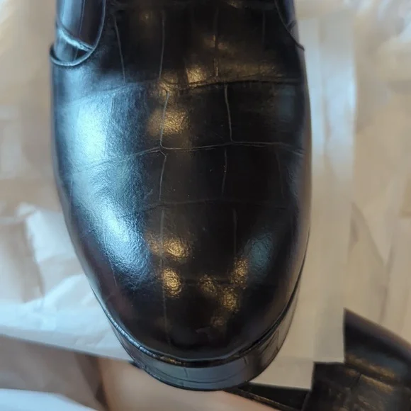 Kate Spade Barrett Booties - Picture 4 of 7